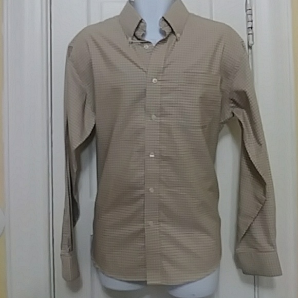 Croft & Borrow - Picture 1 of 4